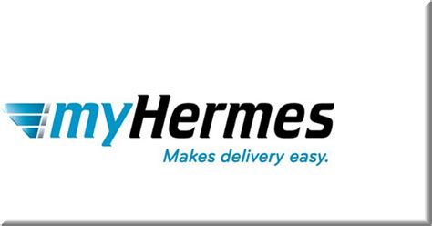 www hermes co uk|my hermes uk official site.